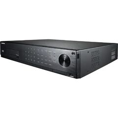 Samsung SRD-1656D 16-Channel CIF Real-Time Digital Video Recorder (2TB)