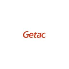 Getac GetacF110G3, Intel Core i5-6200U Processor,