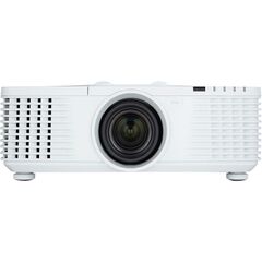 ViewSonic Pro9510L 6200-Lumen XGA DLP Projektor