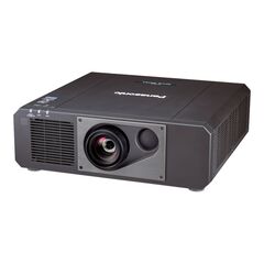 Top ponuda Panasonic  PT-RZ575U 5200 ANSI FHD Laser - LaptopPlaza uvoz i distribucija laptopova, projektora i druge IT opreme