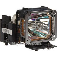 Top ponuda Canon RS-LP02  Projektor Zamenska  Lampa  za  Canon REALIS SX6 i  X600 Projektore - LaptopPlaza uvoz i distribucija laptopova, projektora i druge IT opreme