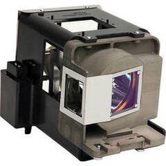 ViewSonic RLC-061 Zamenska Lampa  