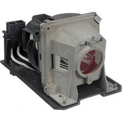 Top ponuda NEC NENP13LP Projektor Lampa - LaptopPlaza uvoz i distribucija laptopova, projektora i druge IT opreme