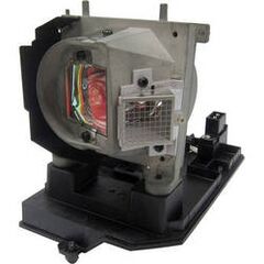 Optoma Technology BL-FP200DZamenska Lampa  za    Optoma EP771, Optoma TX771, i  ili Projektore