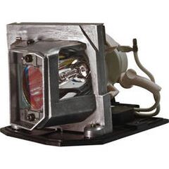 Optoma Technology BL-FP230D Projektor Lampa