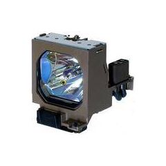 Sony LMP-P201  Projektor Zamenska  Lampa  za    Sony VPL-PX21, Sony VPL-PX31, i  ili Projektore