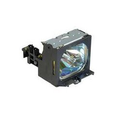 Top ponuda Sony LMP-P202  Projektor Zamenska  Lampa  za    Sony VPL-PX10, Sony VPL-PX15, i  ili Projektore - LaptopPlaza uvoz i distribucija laptopova, projektora i druge IT opreme