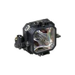 Top ponuda Epson V13H010L18 Projektor Zamenska Lampa - LaptopPlaza uvoz i distribucija laptopova, projektora i druge IT opreme