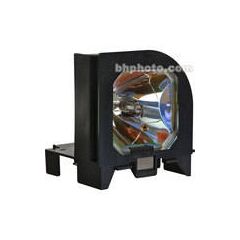 Top ponuda Sony LMP-F300  Projektor Zamenska  Lampa  za    Sony VPL-FX51 i  ili Projektore - LaptopPlaza uvoz i distribucija laptopova, projektora i druge IT opreme