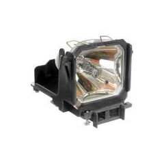 Top ponuda Sony LMP-P260  Projektor Zamenska  Lampa  za    Sony VPL-PX35, Sony VPL-PX40, i  Sony VPL-PX41 Projektore - LaptopPlaza uvoz i distribucija laptopova, projektora i druge IT opreme