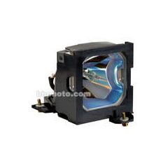 Panasonic ETLA780  Projektor Zamenska  Lampa  za    PT-L780NTU, Panasonic PT-L780U i  ili Projektore