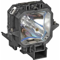 Top ponuda Epson V13H010L21 Projektor Zamenska Lampa - LaptopPlaza uvoz i distribucija laptopova, projektora i druge IT opreme
