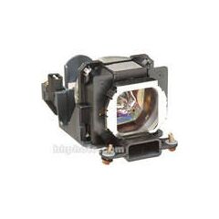 Panasonic ET-LAC80  Projektor Zamenska  Lampa  za    Panasonic PT-LC56U, Panasonic LC76U, i  ili Projektore