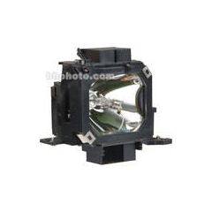Epson V13H010L15 Projektor Zamenska Lampa