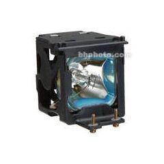 Panasonic ET-LAE500  Projektor Zamenska  Lampa  za    Panasonic PT-L500 i  ili Projektore