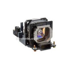 Panasonic ET-LAB10  Projektor Zamenska  Lampa  za    Panasonic PT-L10, Panasonic PT-LB10, i  ili Projektore
