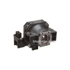 Epson V13H010L32 Projektor Zamenska Lampa
