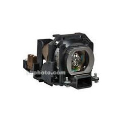 Panasonic ET-LAB30  Projektor Zamenska  Lampa  za  Panasonic PT-LB30 i  ili Projektore