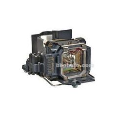 Sony LMP-C162  Projektor Zamenska  Lampa  za    Sony VPL-CS20A , Sony VPL-CX20A, i  ili Projektore