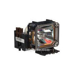 Canon RS-LP03 Projektor Zamenska Lampa