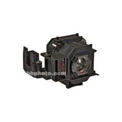 Epson V13H010L36  Projektor Zamenska  Lampa  za  Powerlite S4 Projektor
