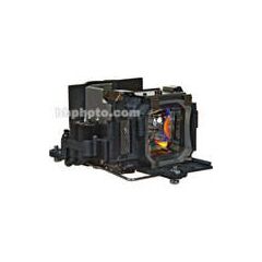 Sony LMP-C163  Projektor Zamenska  Lampa  za    Sony VPL-CS20 i  ili Projektore