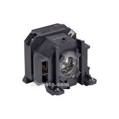 Epson V13H010L38 Projektor Zamenska Lampa - for Epson PowerLite 1700c, 1705, 1710 i  1715 Projektore