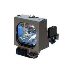 Top ponuda Sony LMPF-270Zamenska Lampa  za    Sony VPL-FE40, Sony VPL-FX40 i  ili Projektore - LaptopPlaza uvoz i distribucija laptopova, projektora i druge IT opreme