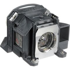 Epson V13H010L40  Projektor Zamenska  Lampa  za  Powerlite 1810P i  1815P Multimedia Projektore