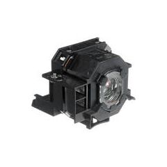 Epson V13H010L42 ELPLP42 Projektor Zamenska  Lampa  za  Powerlite 83C i  822C Multimedia Projektore