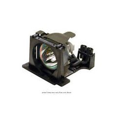 Optoma Technology BL-FP200DZamenska Lampa  za    Optoma EP771, Optoma TX771, i  ili Projektore