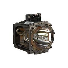 Optoma Technology BL-FP350A Projektor Lampa