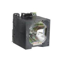 NEC GT60LP Projektor Lampa