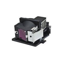 Top ponuda Optoma Technology BL-FS200C Projektor Lampa - LaptopPlaza uvoz i distribucija laptopova, projektora i druge IT opreme