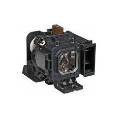 NEC VT85LP Projektor Lampa