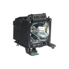 Top ponuda NEC MT60LP Projektor Lampa - LaptopPlaza uvoz i distribucija laptopova, projektora i druge IT opreme
