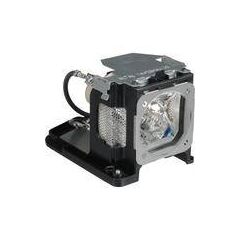 Panasonic 610-339-8600 Projektor Lampa
