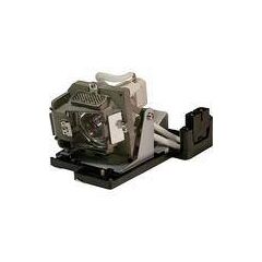 Optoma Technology BL-FP180C Projektor Lampa