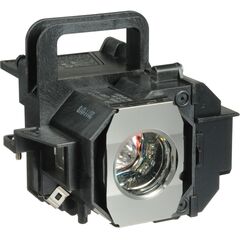 Top ponuda Epson E-TORL Lampa  za projektor 6000/7000/8000/9000 Series Projektore - LaptopPlaza uvoz i distribucija laptopova, projektora i druge IT opreme