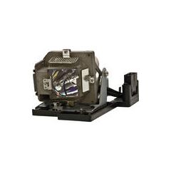 Optoma Technology BL-FP180D Projektor Lampa