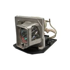 Optoma Technology BL-FP180E Projektor Lampa