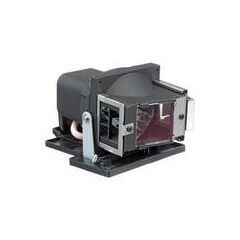 Top ponuda Optoma Technology BL-FS220B Projektor Lampa - LaptopPlaza uvoz i distribucija laptopova, projektora i druge IT opreme