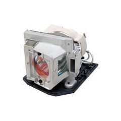 Optoma Technology BL-FP280D Zamenska Lampa