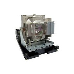 Optoma Technology BL-FP280E Zamenska Lampa  za projektor