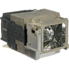 Epson ELPLP65 Zamenska Lampa  za projektor
