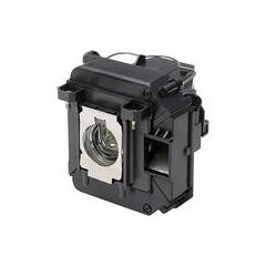 Epson V13H010L61 Zamenska Lampa