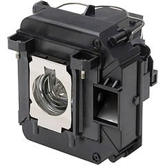 Top ponuda Epson V13H010L60 Zamenska Lampa - LaptopPlaza uvoz i distribucija laptopova, projektora i druge IT opreme