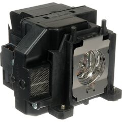 Epson ELPLP67 Zamenska Lampa  za projektor