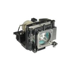 Canon LV-LP35 Zamenska Lampa
