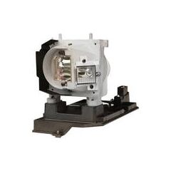 Top ponuda Optoma Technology BL-FU280C Zamenska Lampa - LaptopPlaza uvoz i distribucija laptopova, projektora i druge IT opreme